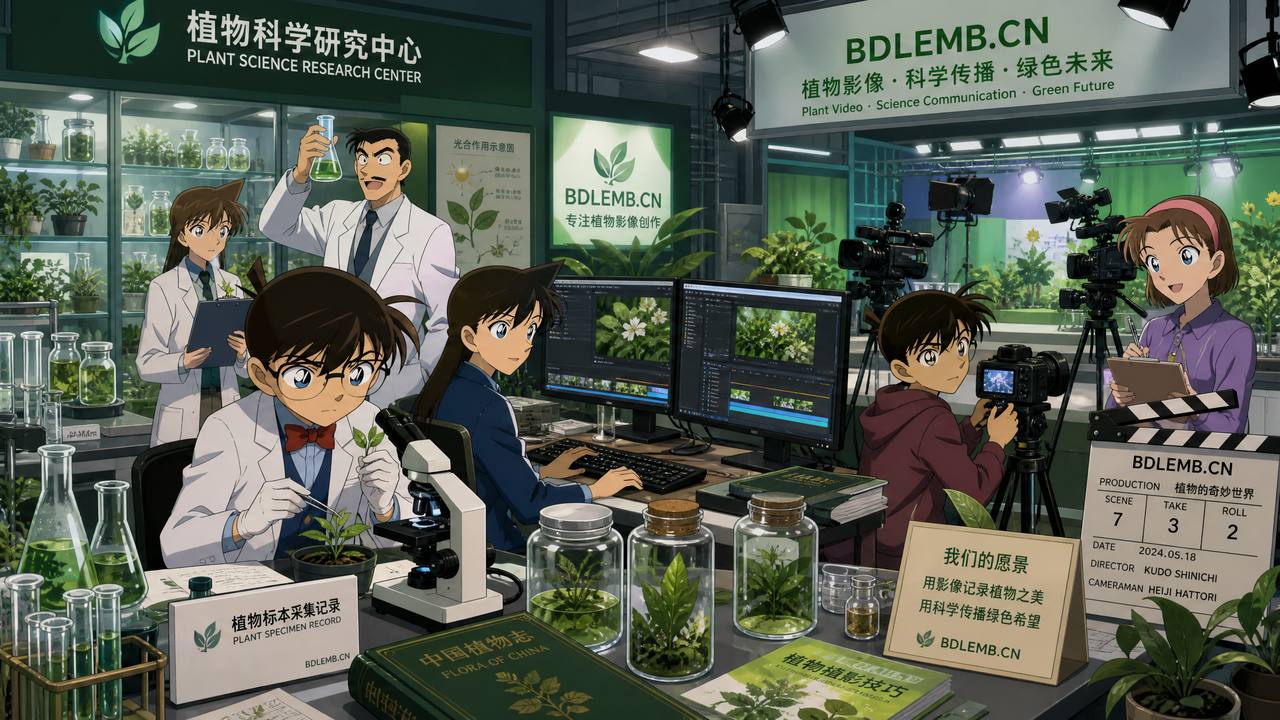 黑料社区顾问-陈雅琴研究员