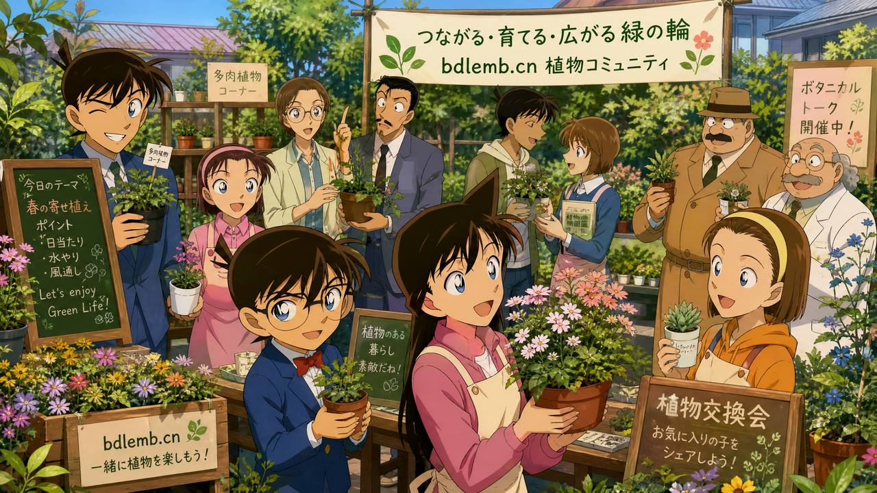 黑料植物社区娱乐专区